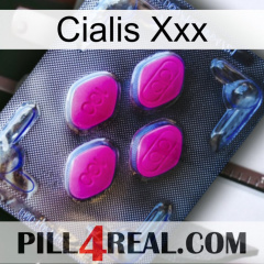 Cialis Xxx 02